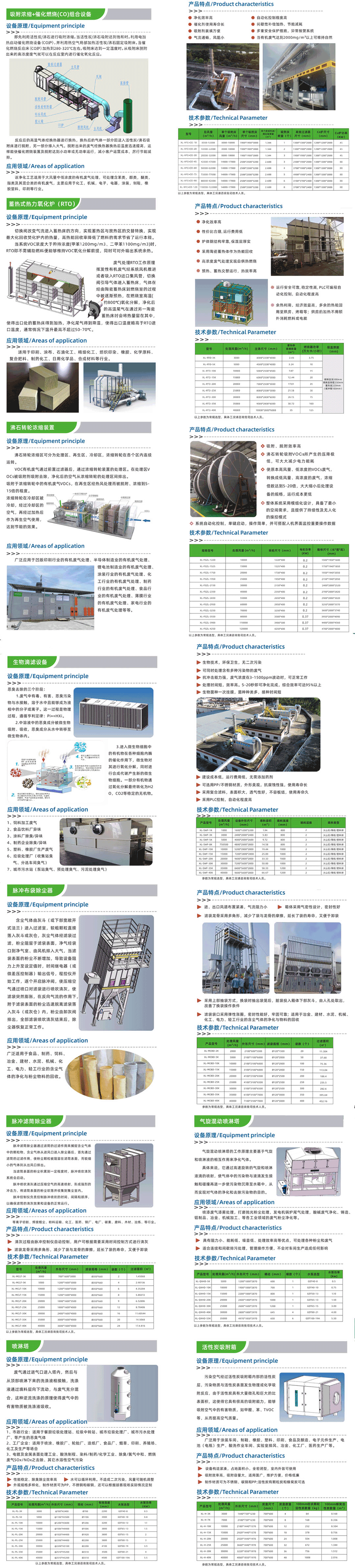 廢氣設備網站專用.png