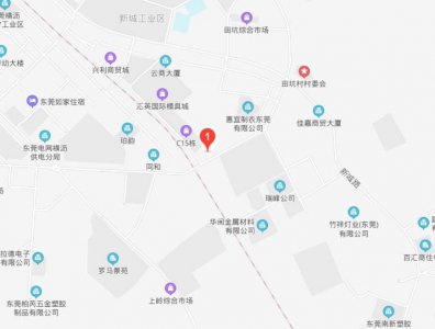 東莞市橫瀝鎮(zhèn)一體化污水應急處理服務項目施工已完成進入調試狀態(tài)